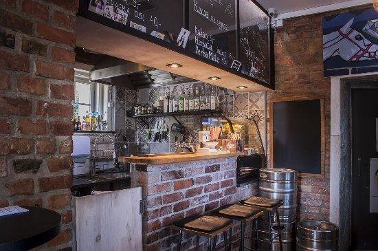 Konsulat Dobrego Piwa